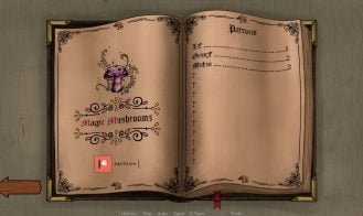 Knight of lust Adult Game Screenshots (3)