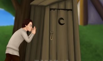 Knight of lust Adult Game Screenshots (8)