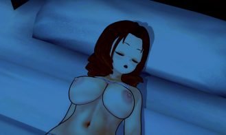 Lewd Town Adventures Adult Game Screenshots (9)