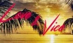 Love & Vice