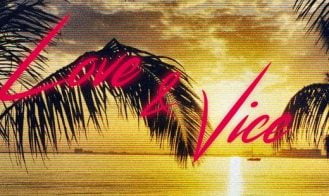Love & Vice porn xxx game download cover
