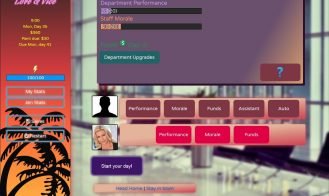 Love & Vice Adult Game Screenshots (5)