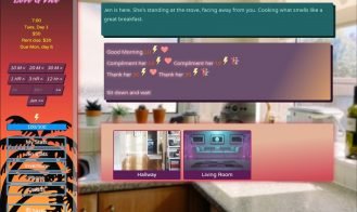 Love & Vice Adult Game Screenshots (7)