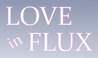 Love in Flux porn xxx game download cover