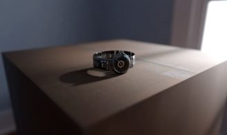 Love in Flux Adult Game Screenshots (3)