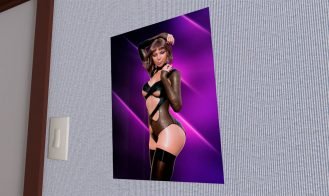 Love in Flux Adult Game Screenshots (4)