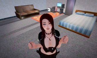 Love or Lust Divine Proclivity Adult Game Screenshots (5)