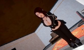 Love or Lust Divine Proclivity Adult Game Screenshots (7)