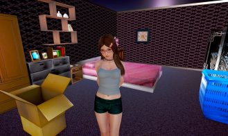 Love or Lust Divine Proclivity Adult Game Screenshots (8)