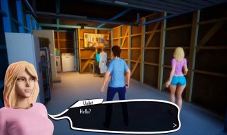 Monolith Bay Adult Game Screenshots (1)