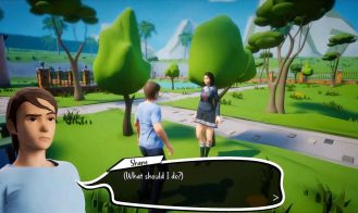 Monolith Bay Adult Game Screenshots (3)