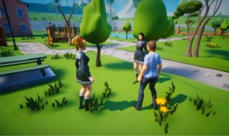 Monolith Bay Adult Game Screenshots (4)