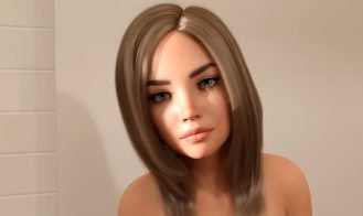 My Milly Adult Game Screenshots (4)