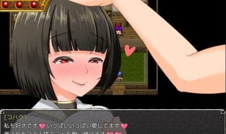 Nymphomania Priestess Adult Game Screenshots (6)