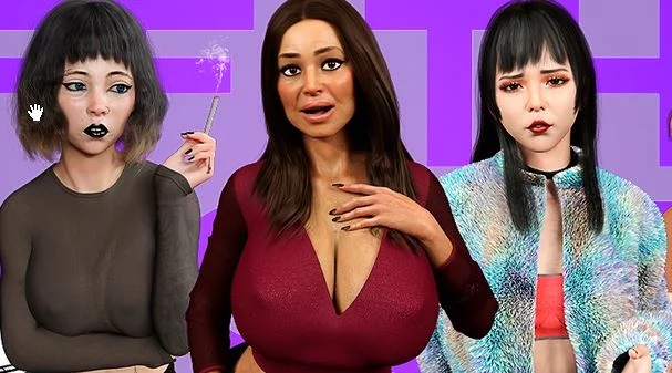 Off The Record cover