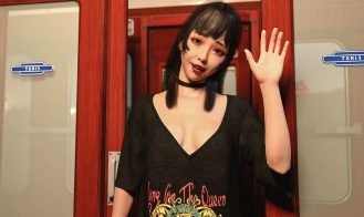 Off The Record Adult Game Screenshots (2)