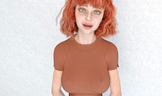 Off The Record Adult Game Screenshots (6)