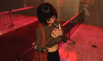 Off The Record Adult Game Screenshots (8)