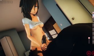 Our Apartment Adult Game Screenshots (4)