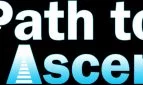 Path to Ascension