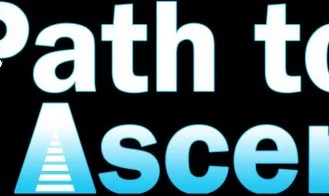 Path to Ascension cover