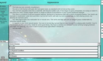 Path to Ascension Adult Game Screenshots (1)