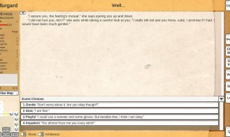 Path to Ascension Adult Game Screenshots (4)