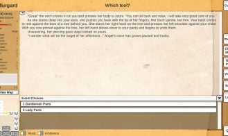 Path to Ascension Adult Game Screenshots (5)