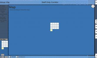 Path to Ascension Adult Game Screenshots (7)