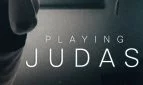 Playing Judas