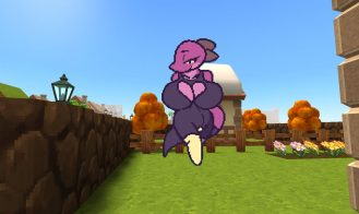 Project Escape Adult Game Screenshots (6)