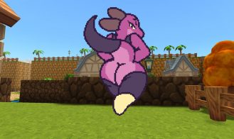 Project Escape Adult Game Screenshots (7)