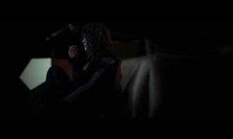 Sanguis et Imperium Adult Game Screenshots (1)