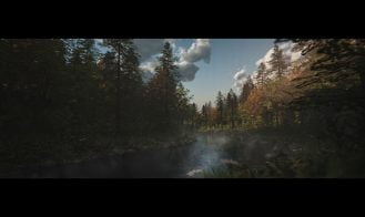 Sanguis et Imperium Adult Game Screenshots (2)