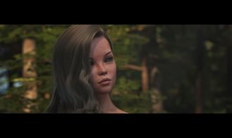 Sanguis et Imperium Adult Game Screenshots (5)