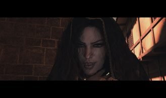 Sanguis et Imperium Adult Game Screenshots (6)