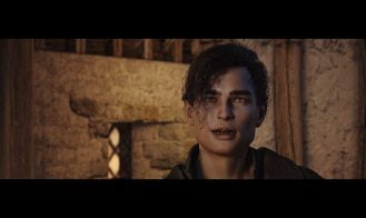 Sanguis et Imperium Adult Game Screenshots (8)