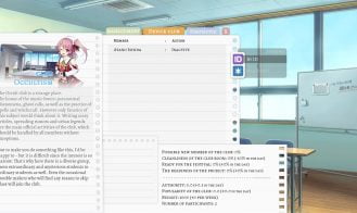 School Game Porn Game Screenshots (2)