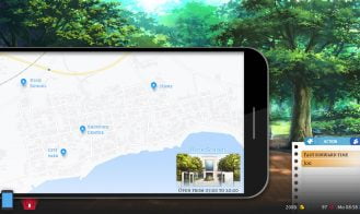 School Game Porn Game Screenshots (6)