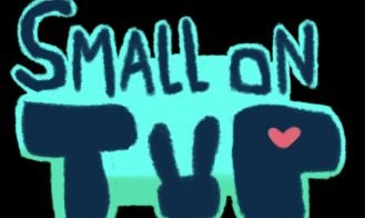 Small on Top Adult Game Screenshots (2)