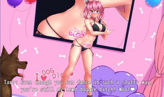 Straydog Fiance Re stray Adult Game Screenshots (9)