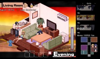 Summer Memories Plus Adult Game Screenshots (7)