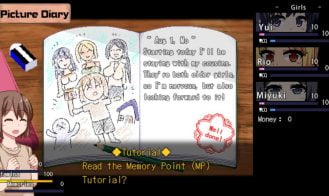 Summer Memories Plus Adult Game Screenshots (9)