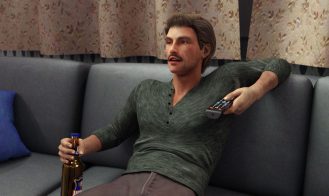 TheCurse Adult Game Screenshots (3)