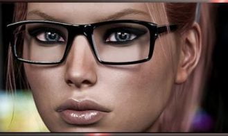 Timestamps: Lost Love porn xxx game download cover