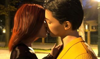 Vicious Circle Adult Game Screenshots (2)