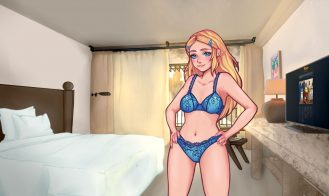 Waifu Outbreak Adult Game Screenshots (1)