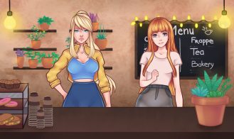 Waifu Outbreak Adult Game Screenshots (6)