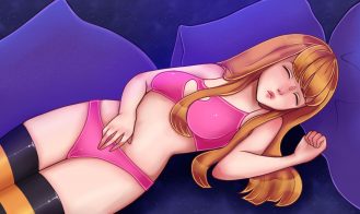 Waifu Outbreak Adult Game Screenshots (8)