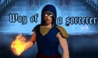 Way of the Sorcerer